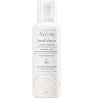 Avene Xeracalm Ad Cr Relipidante 400ml